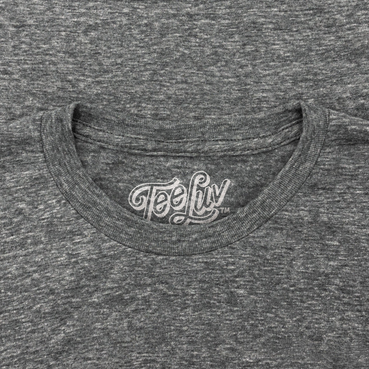 Sriracha Awesome Sauce T-Shirt - Gray