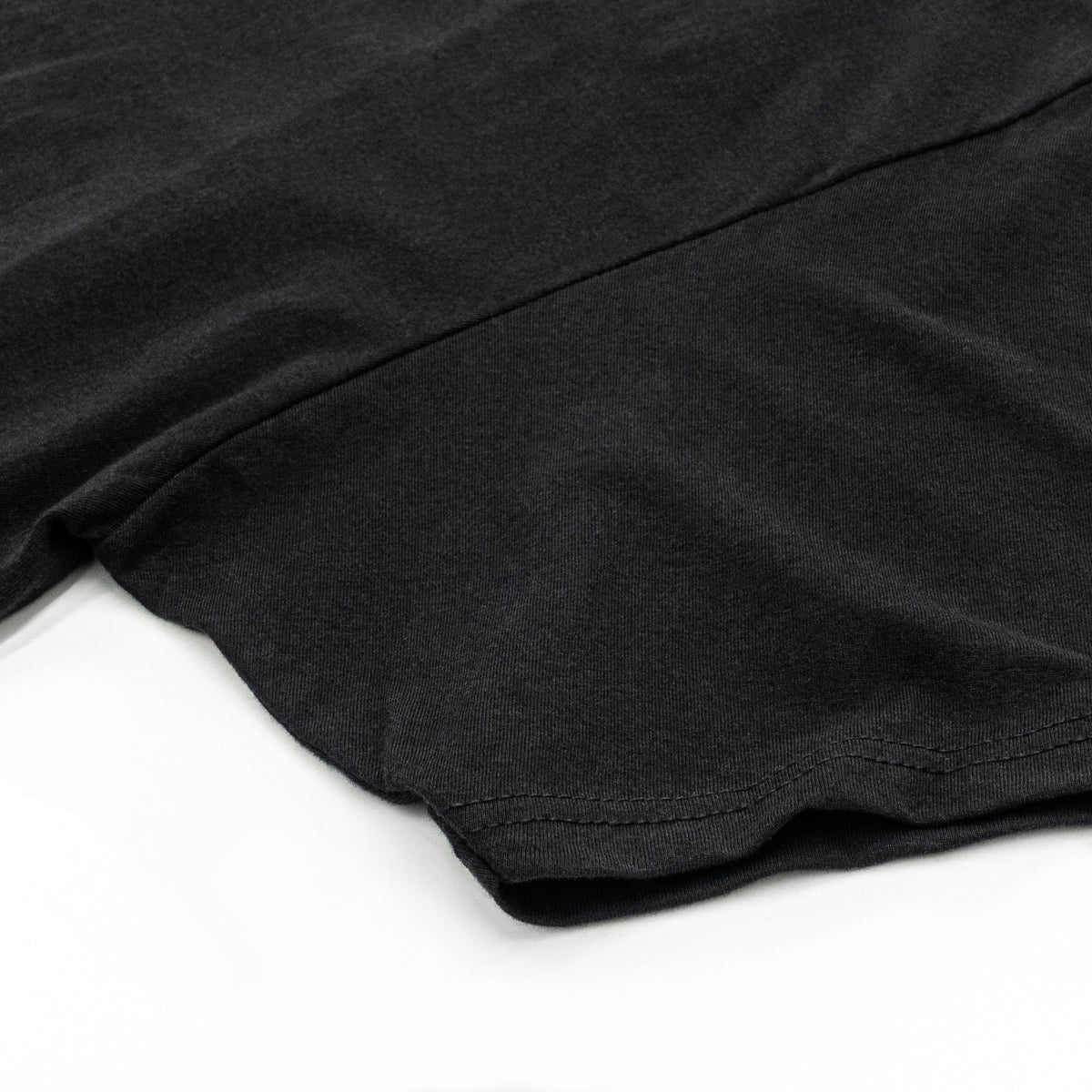 Southern Comfort SOCO Whiskey Logo T-Shirt- Black