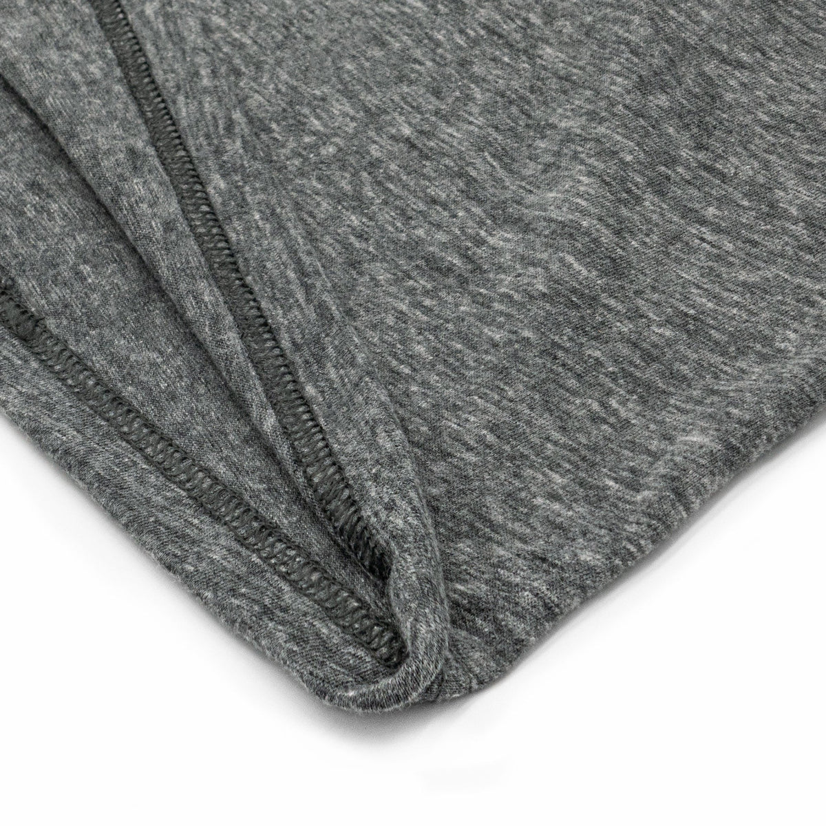 What Day Is It? Hump Day Camel T-Shirt - Gray