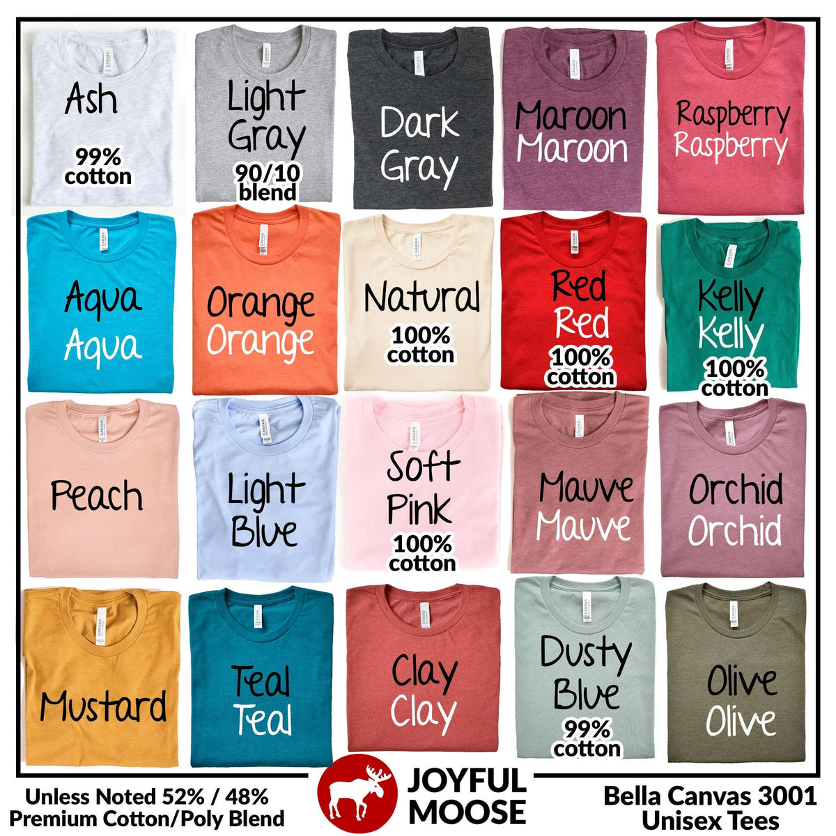 Grill Sergeant Shirt - Funny Dad Gift | BBQ Cookout Shirt, Backyard BBQ Tee