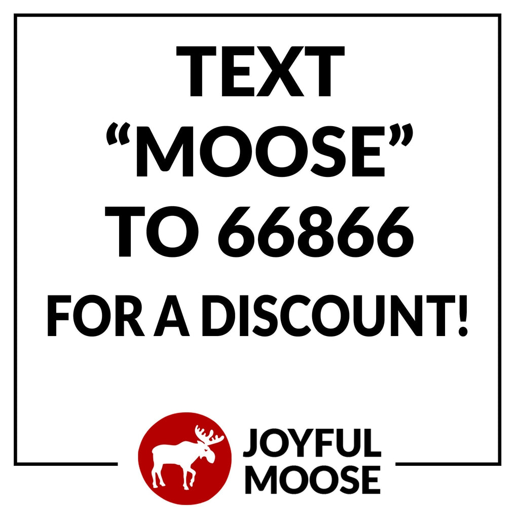 Wood iPad Stand - Custom Monogram Engraved Tablet Holder & Charging Station Dock