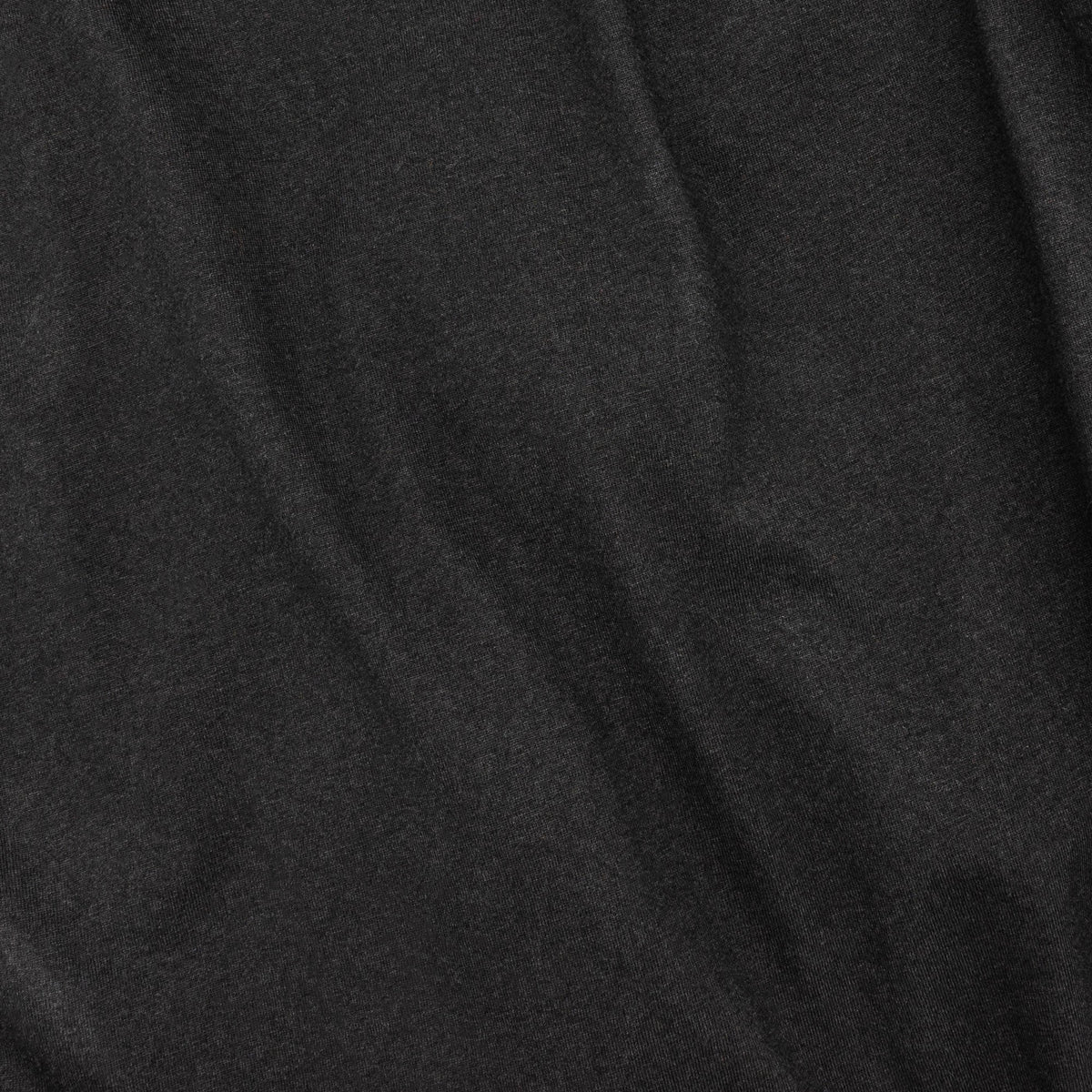Southern Comfort SOCO Whiskey Logo T-Shirt- Black