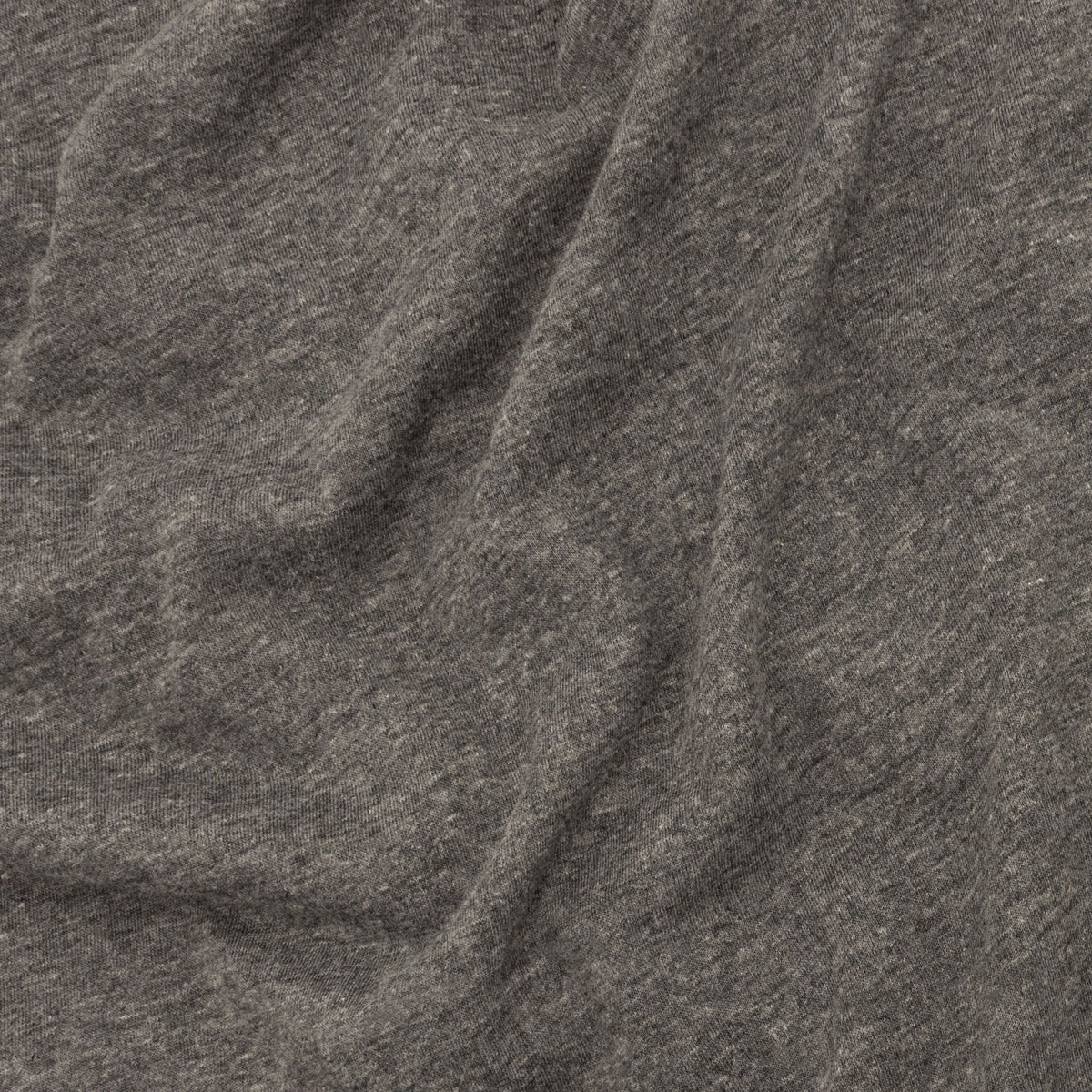 Top Ramen Send Noods T-Shirt - Gray