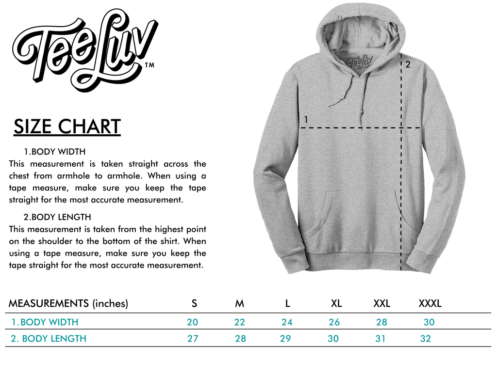 Coors Banquet Beer Double Sided with Sleeve Print Hooded Sweatshirt - Black