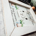 Wild Rabbit Farms