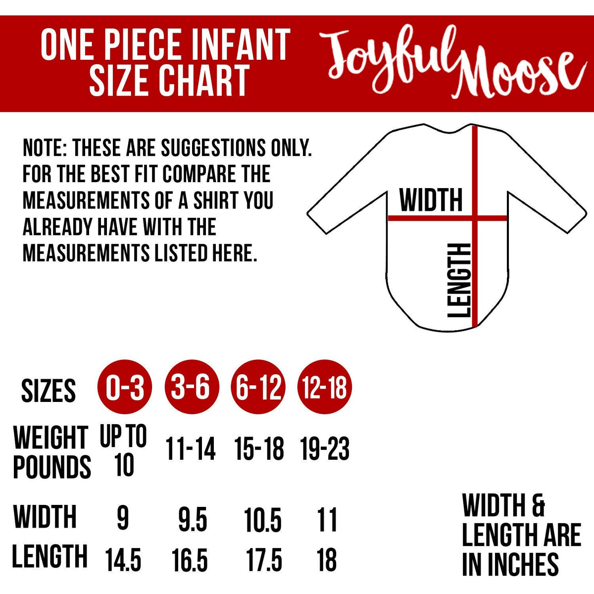 Pilot Wingman Shirts – Matching Family Shirts | Father Son Aviation Tees