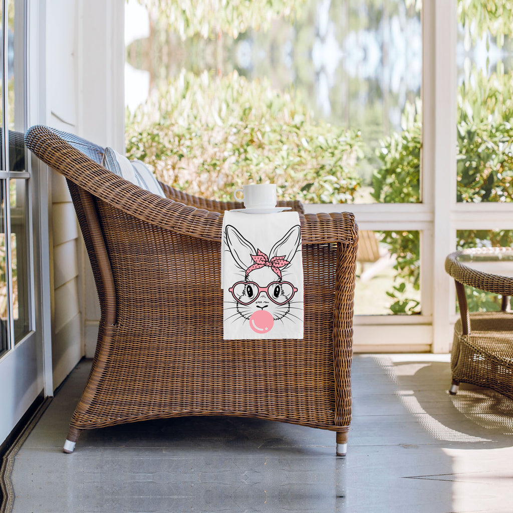 Bubblegum Bunny PRE-ORDER