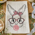 Bubblegum Bunny PRE-ORDER
