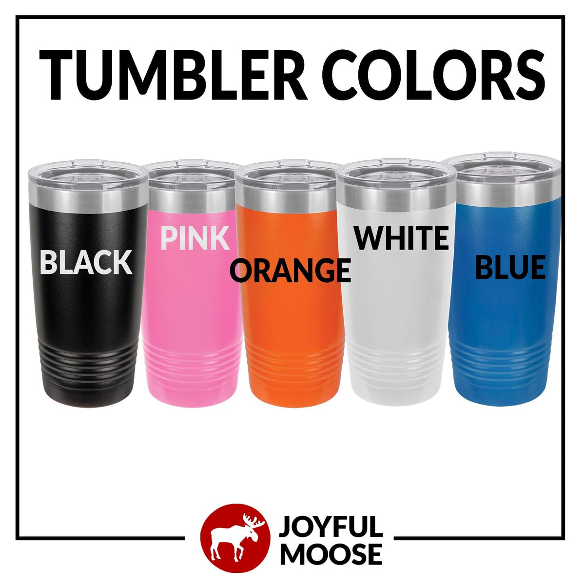 Mechanic Dad Tumbler - 20 oz Engraved Stainless Steel Cup with Double Wall Insulation