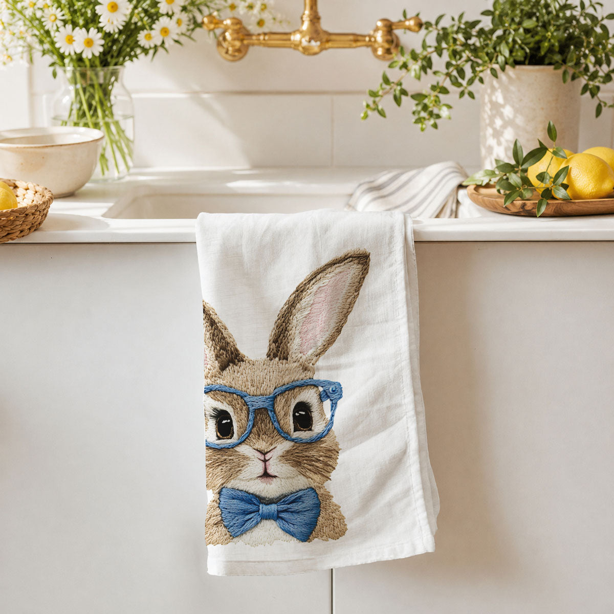 Bunny & Bow PRE-ORDER