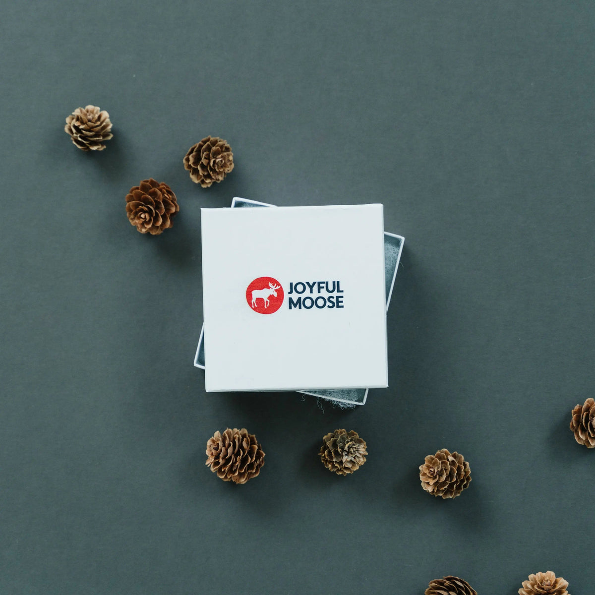 funny christmas ornament 2023, Christmas Gift for Mom, single mom ornament, 2023 ornament funny