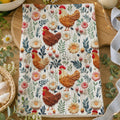 Petals & Peckers PRE-ORDER