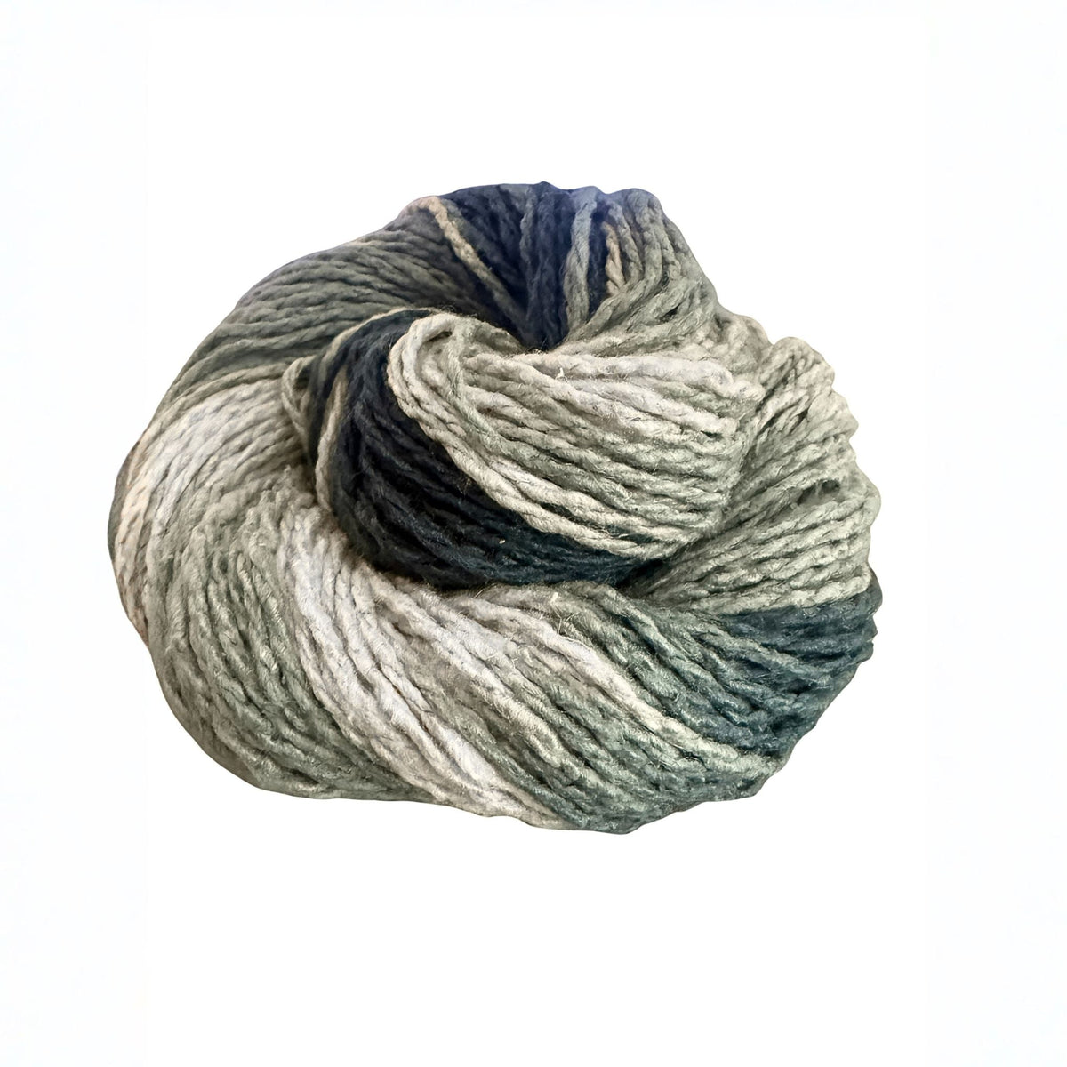 Yarn of the Month Exclusive Colorways